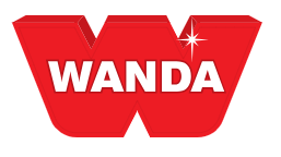 Wanda