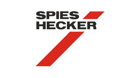 Spies Hecker