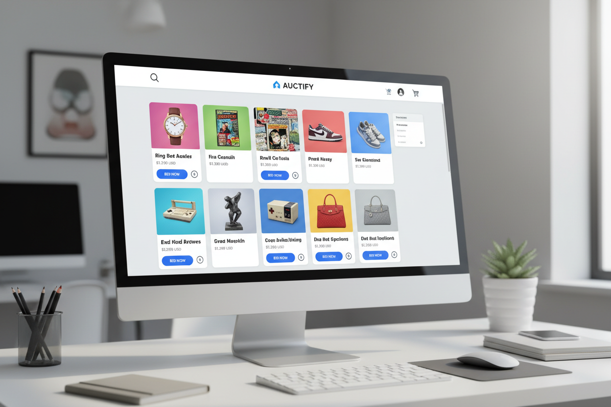 eBay - 50 State Safe