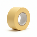 Tape (3/4 inch, 1 & 1/2 inch, 2 inch)