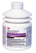 3M – MMM-31180 - Platinum Plus, Finish Glaze – Automotive Polishing Compound – 30 oz Bottle