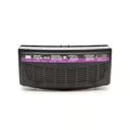 3M – MMM-37361 – Versaflo Organic Vapor / HEPA Cartridge Filter – Respiratory Protection