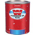 Wanda - WAN-585763 - WB Plus W001 NA - 1 liter - Flop Controller