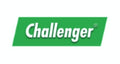 Challenger - CHG-CH0017P - Slow Hardener - Pint