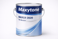 Maxytone - MAXLV-3520 - 1K Binder - Gallon