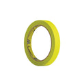 Masking Tapes (3/4 inch) - Carworx