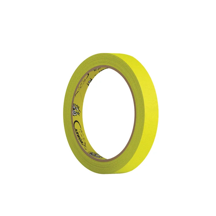 Masking Tapes (3/4 inch) - Carworx