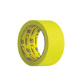 Masking Tapes (2 inch) - Carworx
