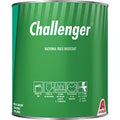 Challenger - CHG-CH6107L - Basecoat - Cobalt Blue – 1 Liter