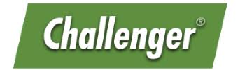 Challenger - CHG-CH5006G - Fine Shimmer Met Silver - Gallon