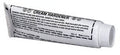 Evercoat - FIB-359 - Blue Cream Hardener – 4 oz (Body Filler Catalyst)