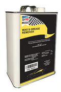 FinishPro - FPR-6000-1 - Wax & Grease Remover – 1 Gallon