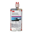 3M Automotive - Panel Bonding Adhesive
