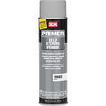 SEM Products - SEM-39683 - Self Etching Primer - Gray - 20 Oz Can