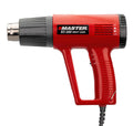 Master Appliance – MRA-EC-200K – Variable Temperature Heat Gun Kit – 120V