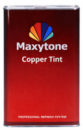 Maxytone - MAXLV-3P604 - Fine Copper Pearl - Quart