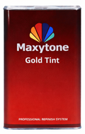 Maxytone - MAXLV-3P601 - Golden Pearl - Quart