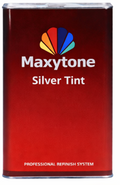 Maxytone - MAXLV-3M100 - Extra Fine Silver - Quart