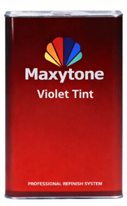 Maxytone - MAXLV-3P700 - Violet Pearl - Quart