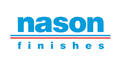 Nason 483-64-4 - Selectclear 2K Activator - Mid-Temp 2.1 - 1 Quart