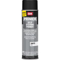 SEM Products - SEM-39673 - Self Etching Primer - Black - 20 Oz Can