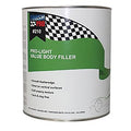 Finish Pro Inc. - FPR-210-2 - Pro-Light Value Body Filler, 0.8 Gallon