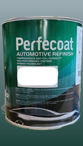 Perfecoat - LV-1810 - Extra Fine Silver - Quart