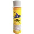 Axis - AXI-P31 - Primer 3 In 1 Gray Aerosol ( Sale )