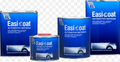 EasiCoat - ECLV-101 - Fast Activator - Quart