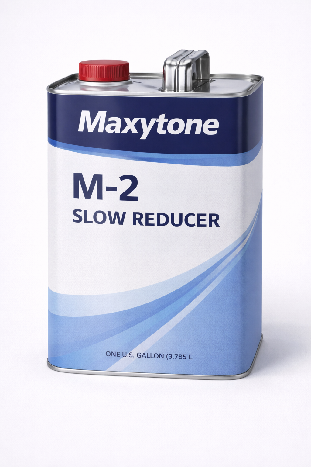 Maxytone - M-2 - Slow Reducer - Gallon