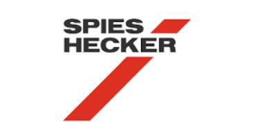 Spies Hecker - Permasolid Matte Clearcoat Additive 8092 - 1 Liter