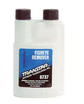 Transtar - TRE-6737 - Fisheye Remover – 8 oz (Automotive Paint Additive)