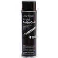 Transtar – TRE-9183 - Low Spot Finder Guide Coat – Aerosol – 16 oz