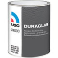 U.S. Chemical – USC-24030 – Duraglas Fiberglass Reinforced Body Filler – 1 Gallon