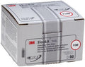 3M Automotive - MMM-911 - Hookit Finishing Film D Disc 3in P600 50 Disc