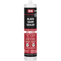 SEM Products - SEM-29392 - 1K Seam Sealer Black
