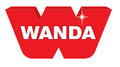 Wanda - WAN585290 – 2100 LV Act Fast – Clearcoat Activator – 2.5 Liter