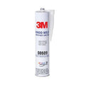 3M Automotive - MMM-8609 - Black Fast Urethane 10.5 Fl. Oz. Window Weld