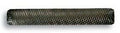 Stanley Tools - STN-21-161A - Surform 1/2 Round Coarse Cut Blade, 10 Inches