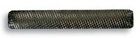 Stanley Tools - STN-21-161A - Surform 1/2 Round Coarse Cut Blade, 10 Inches