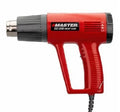 Master Appliance - MRA-EC-200K - Variable Temp 120V Heat Gun Kit