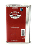 Wanda - WAN-484195 - Plastic Primer