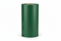 Body Shop Basics – Green, Automotive Masking Paper (6, 12, 18, or 36 inch rolls)