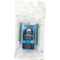 Norton - NTN-04615 - Speedgrip Urethane Structural Adhesive - 1 Minute - 215 mL
