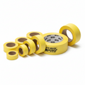 Sleeve of Masking Tape (2 inch) - 6 rolls - BsB