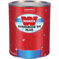 Wanda - WAN-585768 - WB Plus W854P NA - 0.5L - Blue (Violet) Pearl Fine