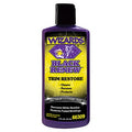 Wizards Products - WIZ-66309 - Black Renew, 8 Oz.