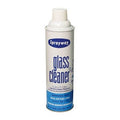 Sprayway Chemicals - SPR-50 - Glass Cleaner