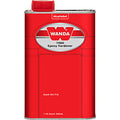Wanda - WAN-551716 - Wanda 7000 - Epoxy Hardener
