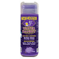 Wizards Products - WIZ-11066 - Water Bandit
